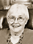 Esther T Colliflower